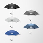 Example 2 of selected product