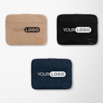 Example 3 of selected product
