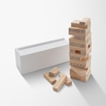 Example 4 of selected product