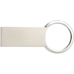 Example 2 of selected product