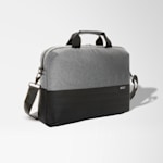 Example 4 of selected product