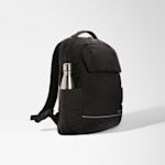 Example 7 of selected product