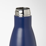 Example 4 of selected product