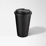 Example 11 of selected product