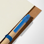 Example 6 of selected product