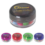 Example 2 of selected product