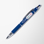 Example 5 of selected product