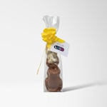 Example 2 of selected product