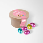 Example 4 of selected product