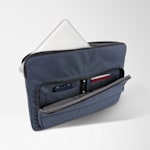 Example 4 of selected product