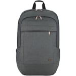 Example 2 of selected product