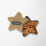 Example 3 of selected product