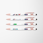 Example 4 of selected product