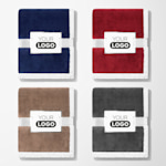 Example 3 of selected product