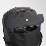 Example 4 of selected product