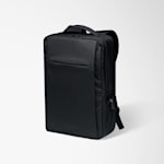 Example 3 of selected product