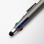 Example 3 of selected product