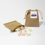Example 3 of selected product