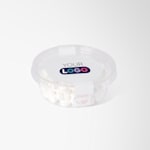 Example 3 of selected product