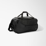 Example 5 of selected product