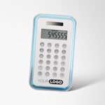 Example 3 of selected product