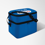 Example 2 of selected product
