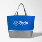 Example 2 of selected product
