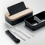 Example 6 of selected product