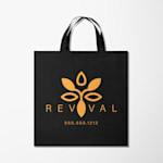 Example 5 of selected product