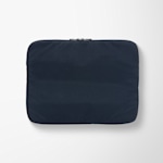Example 5 of selected product