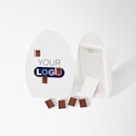 Example 3 of selected product