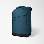 Example 7 of selected product
