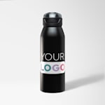 Example 6 of selected product