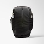 Example 7 of selected product
