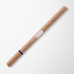 Example 6 of selected product