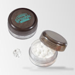 Example 3 of selected product
