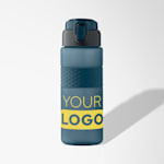 Example 7 of selected product