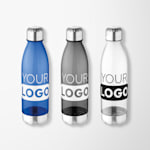 Example 3 of selected product