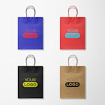 Example 3 of selected product
