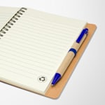 Example 4 of selected product