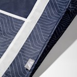 Example 5 of selected product
