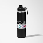 Example 5 of selected product