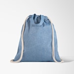 Example 3 of selected product