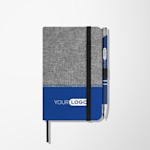 Example 2 of selected product