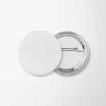 Example 5 of selected product