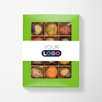 Example 2 of selected product