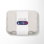 Example 3 of selected product