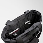 Example 5 of selected product