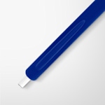 Example 3 of selected product