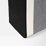 Example 5 of selected product